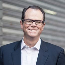 梅州抽水蓄能电站实现“投产即入市”