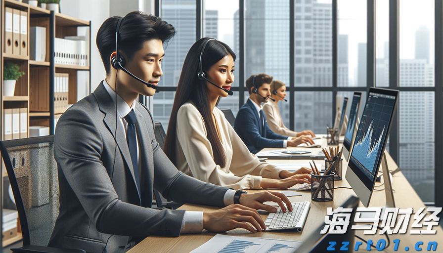 注意绕行！G35济广高速公路部分路段封闭施工