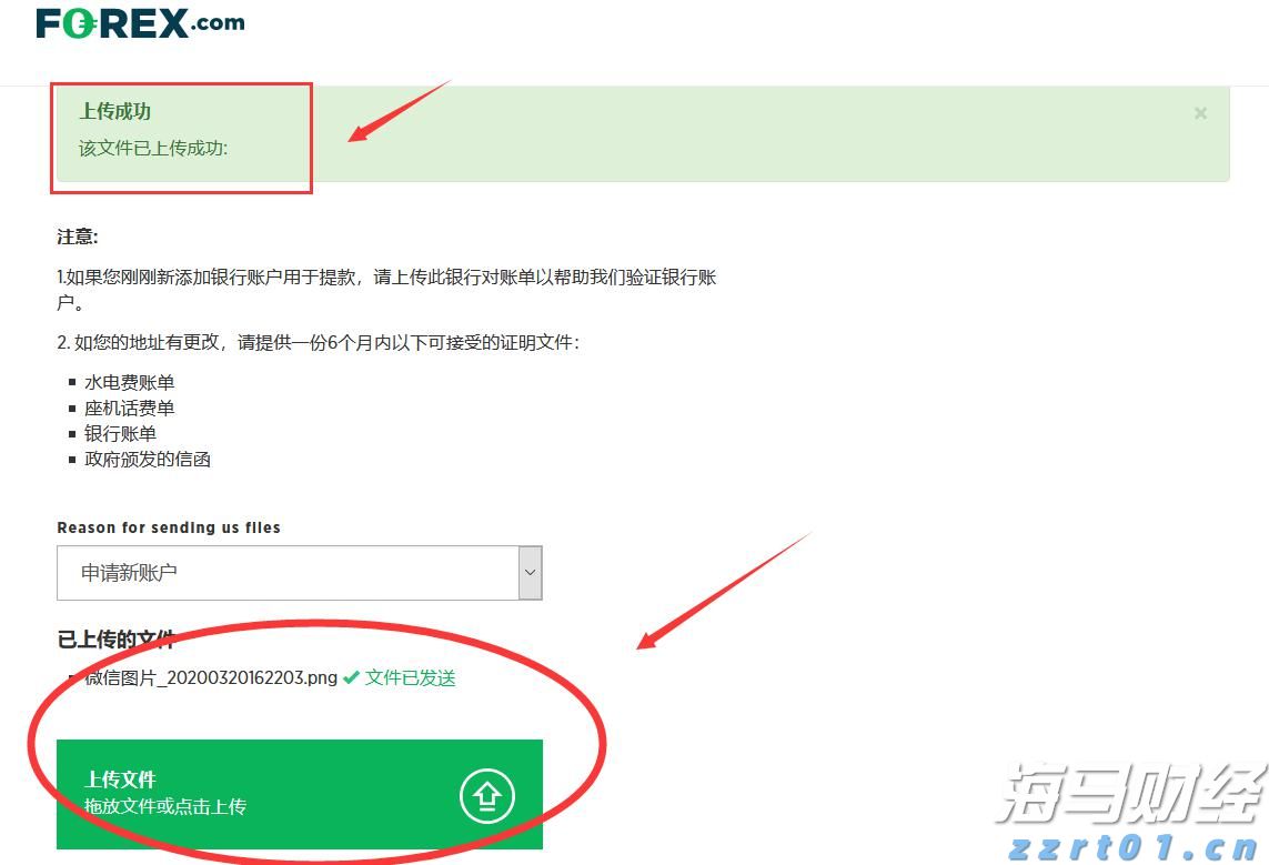 美国7月消费者信心小幅回升 未来预期仍显疲软