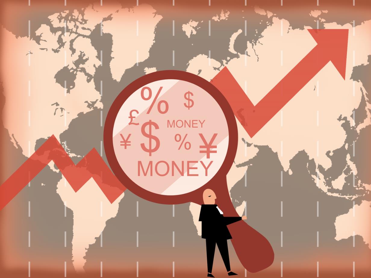 佛山“西甲”闭幕 94场赛事带动网络话题流量超50亿