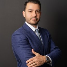 恒指牛熊街货比(73:27)︱8月16日