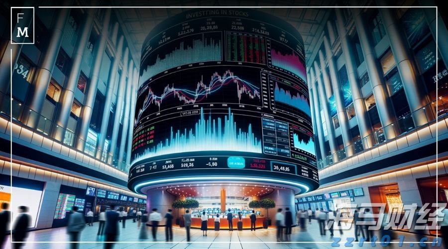 十项硬举措!今年张家口市水旱灾害防御工作这样做