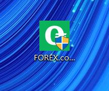 禁止涉毒艺人复出未剥夺其劳动权