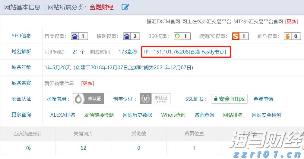 我市开展职业健康检查专项执法行动