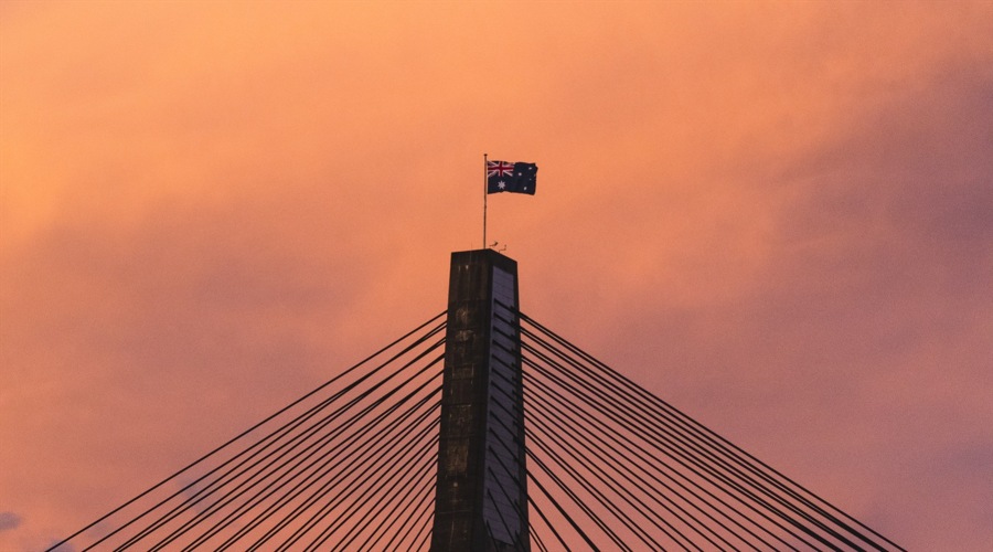 梅州市市场监督管理局发布提示：杜绝“超范围、超剂量”使用食品添加剂