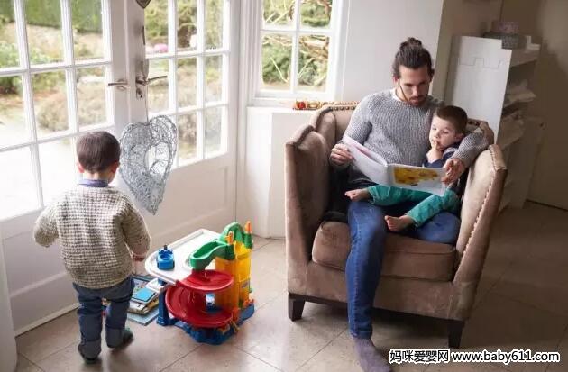 “五一”跨境游热潮涌动,合肥边检全力保障出游高峰