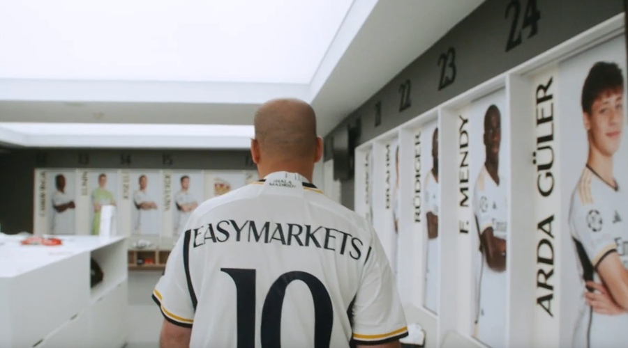 预制菜争议持续发酵，餐馆如何打消食客顾虑？