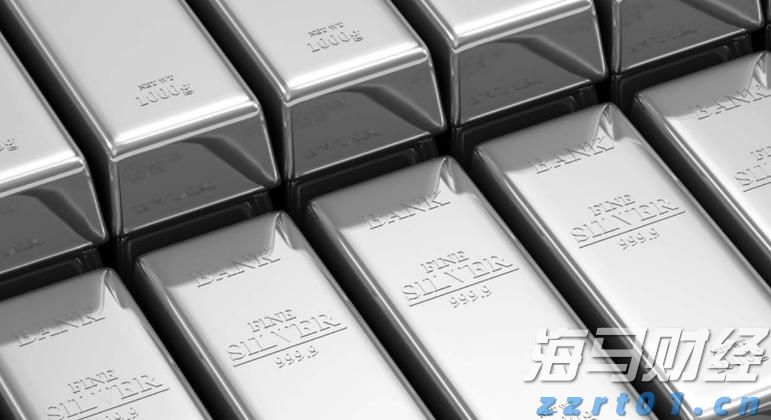 工行肥东新区支行强化反诈宣传守护好群众“钱袋子”