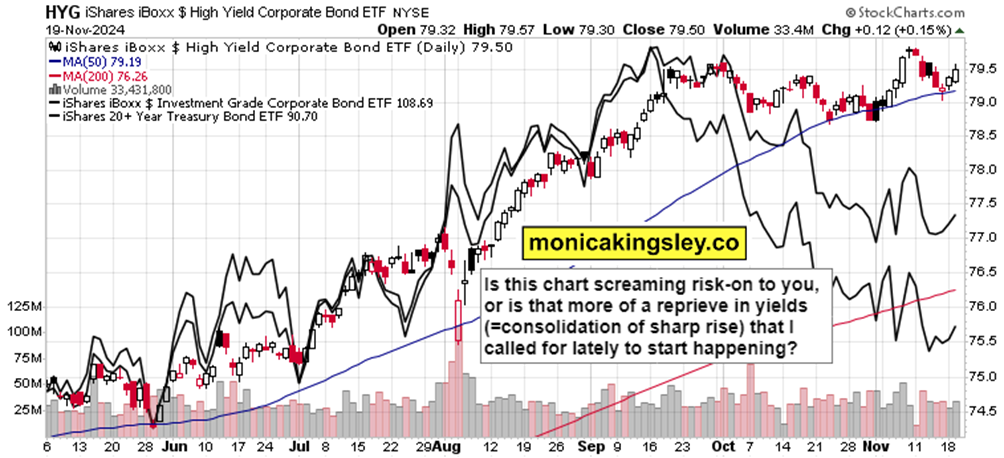 恒指牛熊街货比(65:35)︱8月9日