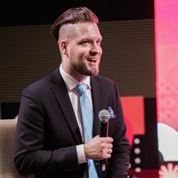 柬埔寨与泰国就停火协议达成共识