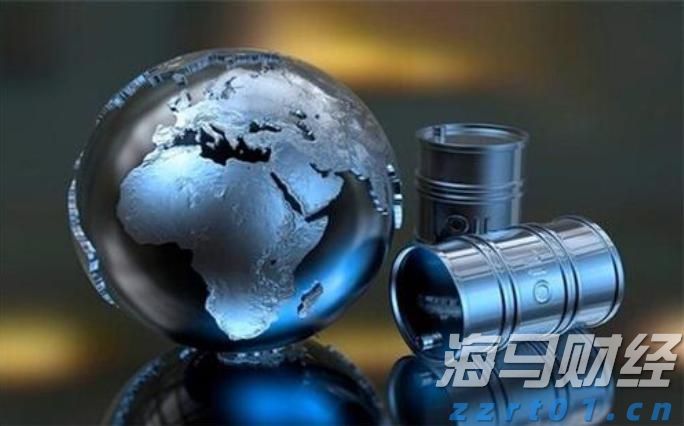 在线旅游巨头Booking(BKNG.US)Q2业绩超预期 Q3指引令人失望