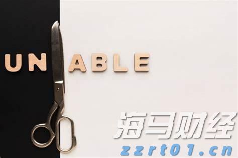 春节假期我市消费市场运行平稳有序