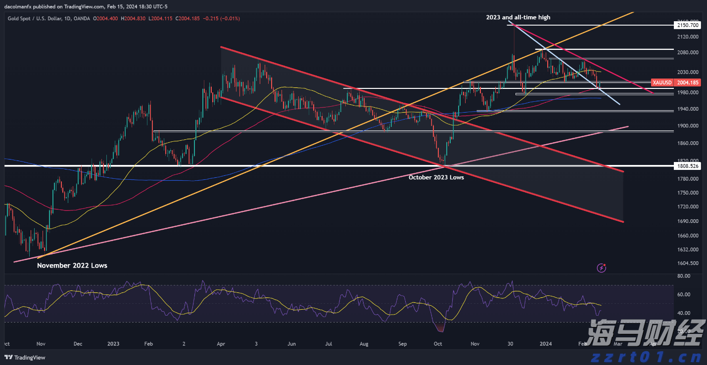 今日，梅州将开展全民国防教育宣传活动