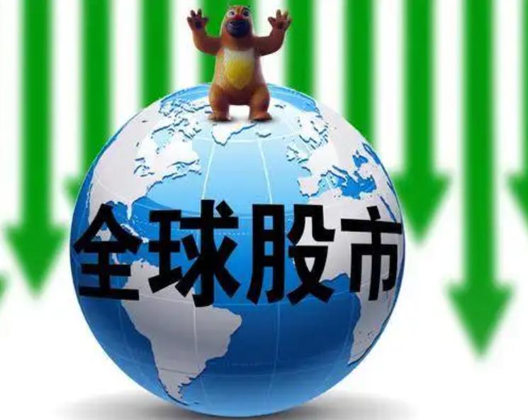 墨西哥宣布暂停对美包裹寄递服务