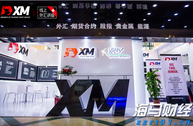 强降雨历时长且雨量大，广东水文持续滚动发布预报预警