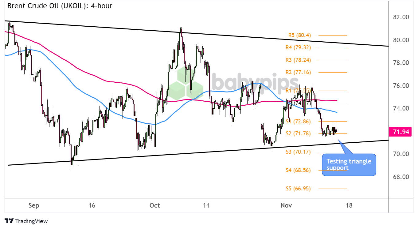 《梅州市高价值发明专利提升专项行动方案》印发