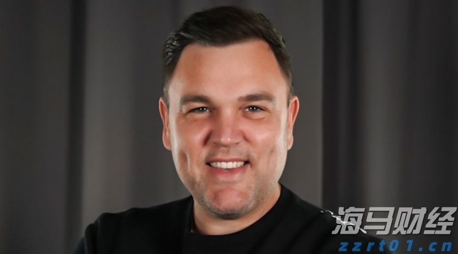 广东水利防汛防台风应急响应提升至Ⅲ级