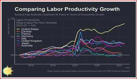 51家粤企上榜中国民企500强