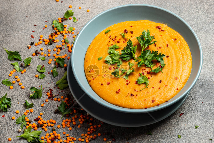 如何辨别充电宝真假3C标志?珠海消防支招→