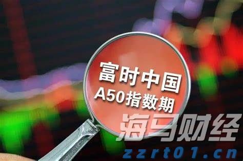 市区桂林路维修工程10天完工