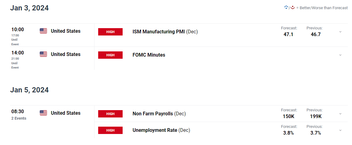 致梅州市民防汛防台风的一封信！请查收→