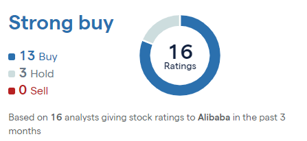 欧元区制造业接近荣枯线!7月PMI升至49.8创三年新高
