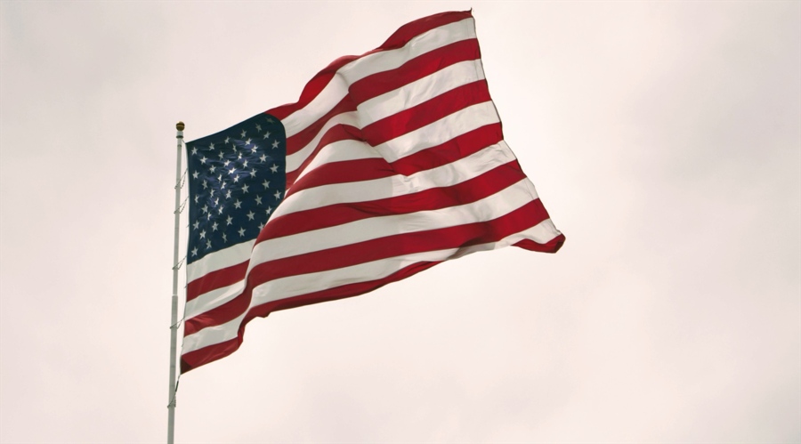 中国汽车流通协会:7月我国汽车消费指数为77.6 预计8月将继续回升