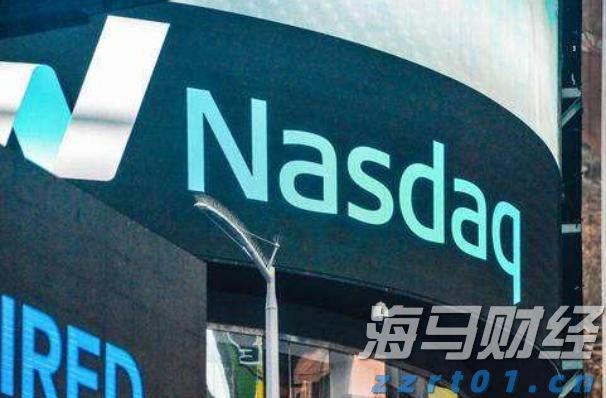 线上买会员权益,线下难兑现优惠,合作区消协帮消费者维权成功