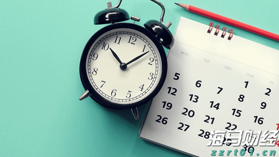 强对流、台风、暴雨三预警齐发 “杨柳”已加强为强台风级逐渐逼近