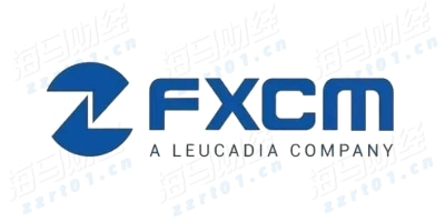 北水动态|北水成交净买入234.26亿 内资再次增持港股ETF 科技股也获加仓