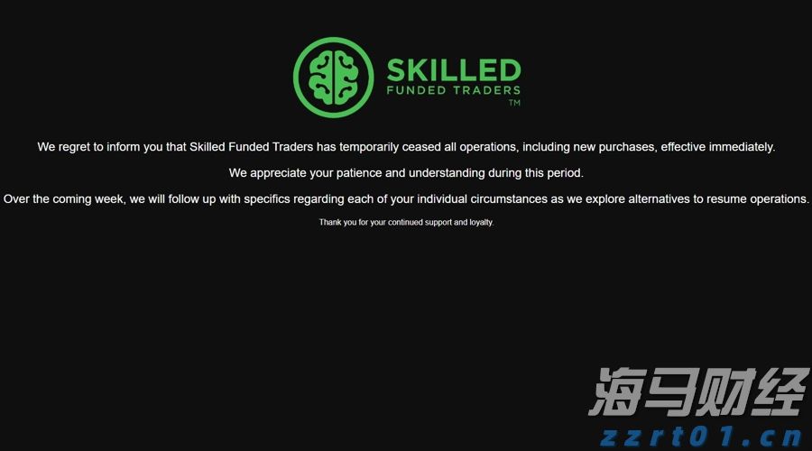 日本启用大型无人机在钓鱼岛上空警戒中国海警船，国防部回应