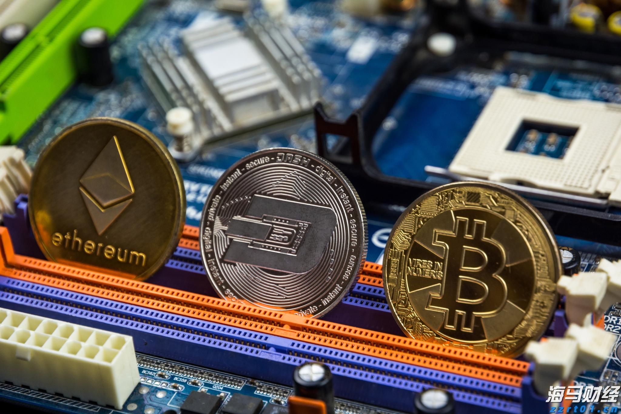 英特尔(INTC.US)确认剥离网络通信业务 锚定投资模式复制Altera路径