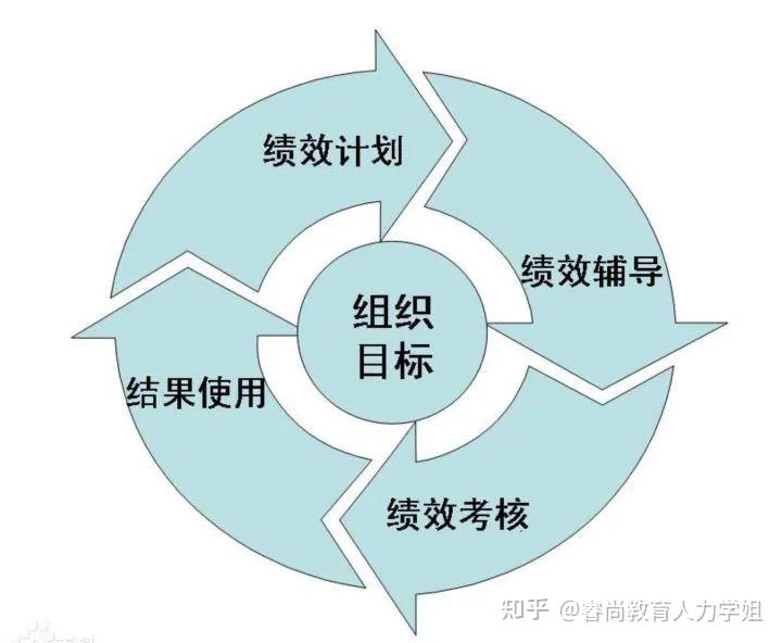 2025年桂平麻垌荔枝嘉年华系列活动开幕