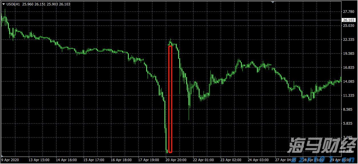 梅州1集体2个人上榜！2022