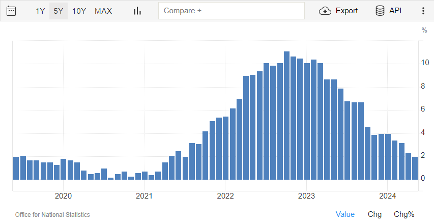 崔东树:6月充电公桩总量达417万个 数量较上月增长9.1万个