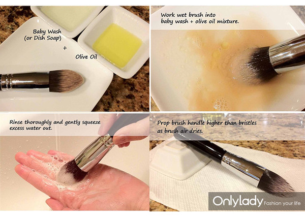 福建省首批数据企业名单公布