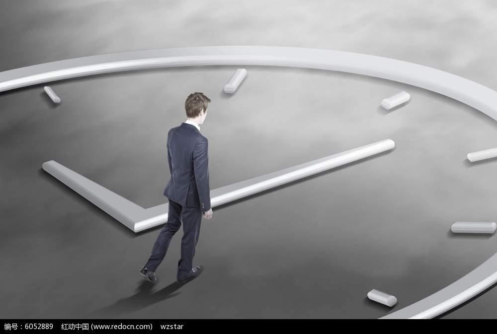 情绪价值赛道保持热度 赤子城科技(09911)上半年营收超30亿元