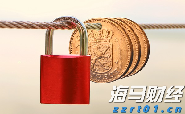 全国青少年航天大赛河北赛区选拔赛落地我市