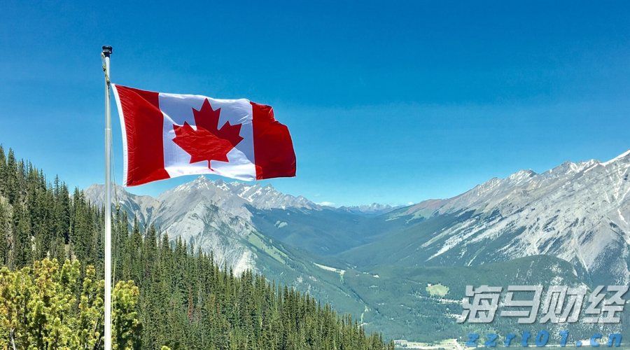 美联储将放宽对美国大型银行的监管，推翻《巴塞尔协议III》最终规则