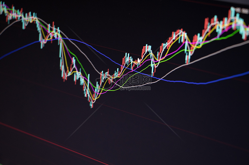 琼州海峡客滚船将于18日10时起复运