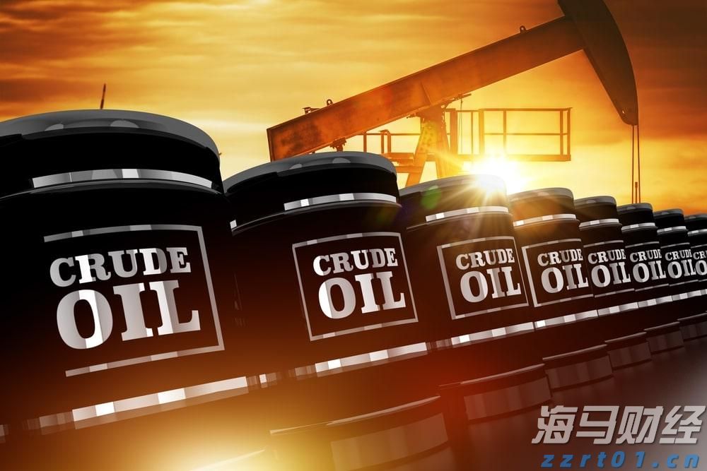 梅州结束防风防汛Ⅳ级应急响应