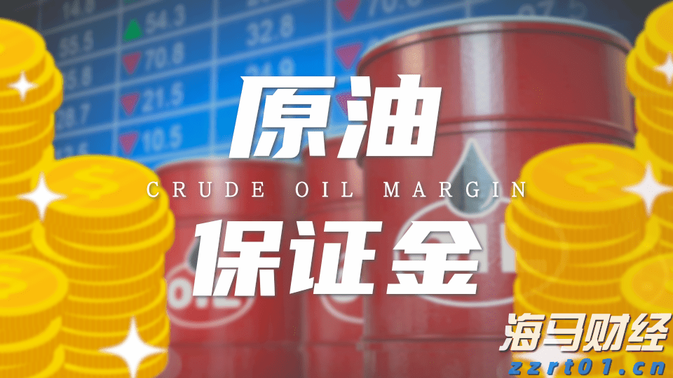 “工会帮就业”张家口首场活动圆满结束