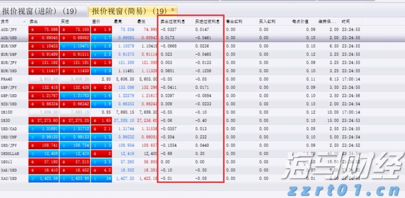 36面锦旗背后的仁心——记“广东好人”李真艮