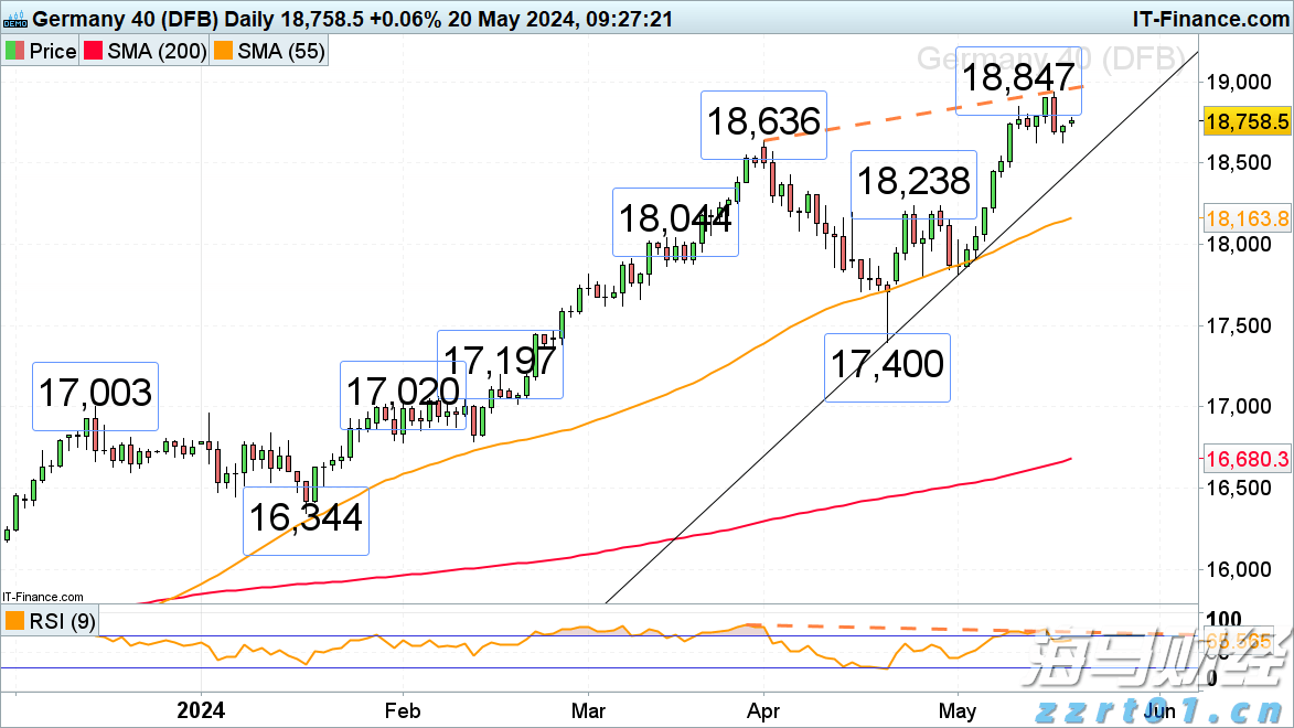 《独立思考·李时平文集》分享会暨捐赠仪式举行