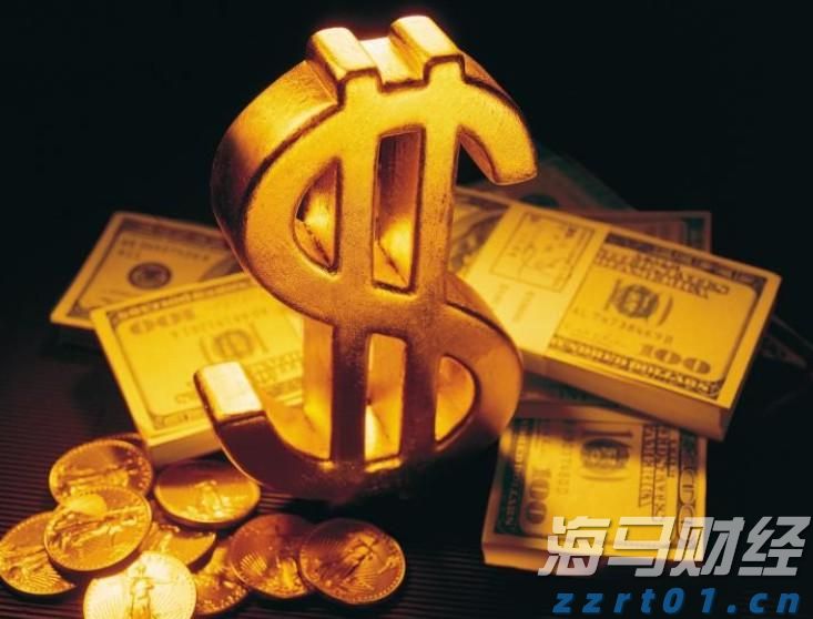 但斌二季度美股持仓更新:英伟达(NVDA.US)继续占据首位 并首次配置数字货币概念股