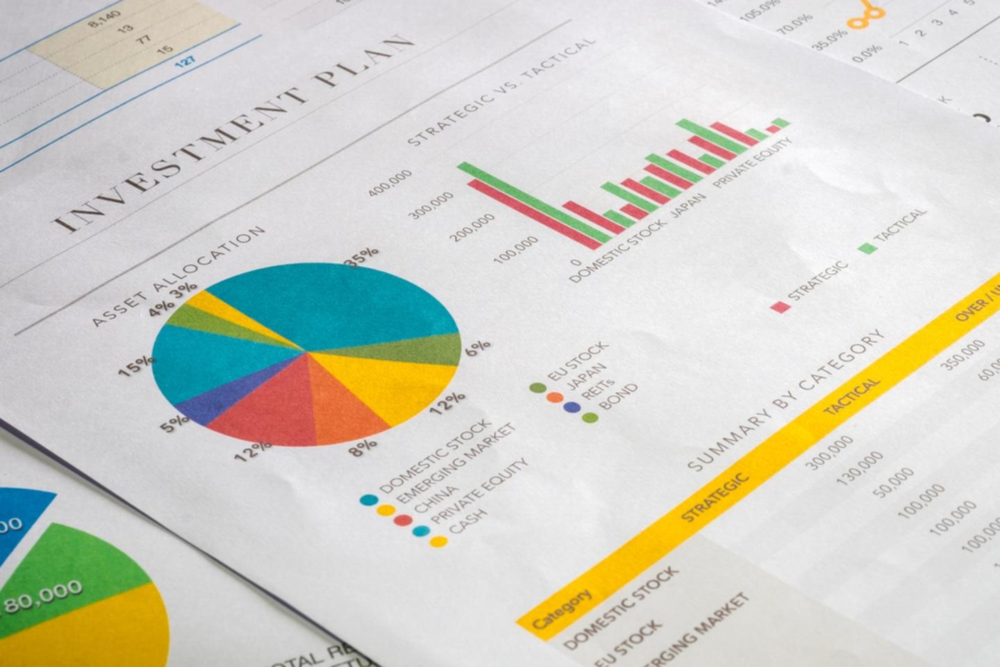 港北区：抗旱保春灌 确保农业生产开好局