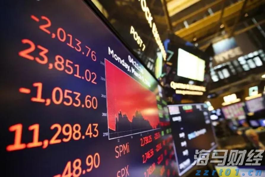 泰康人寿安徽分公司提醒您：警惕明星代言金融产品的隐藏风险