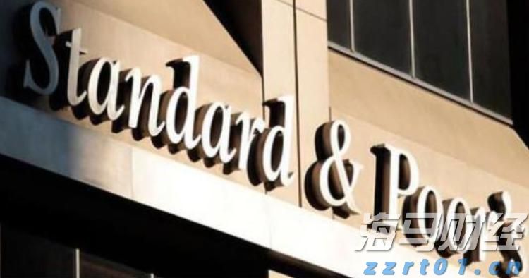 银发未改报国志 今朝接力向新程