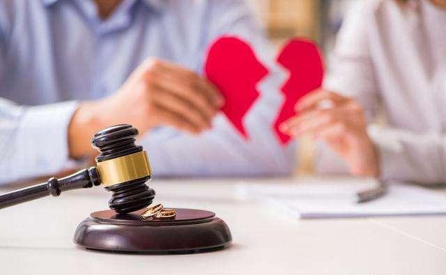 精神健康成医药并购新风口!传艾伯维(ABBV.US)正洽谈收购Gilgamesh 估值或达10亿美元