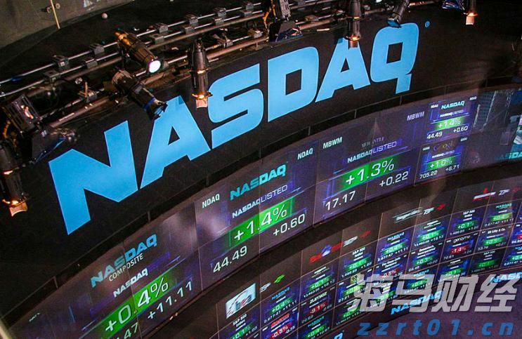 上半年头部广告业机构收入增长11.3%